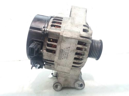 Alternator FORD FOCUS I (DAW, DBW)  | BP3128429M7 