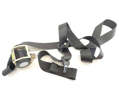 Used Front right seatbelt MINI MINI (R50, R53) Cooper (116 hp) 20234353