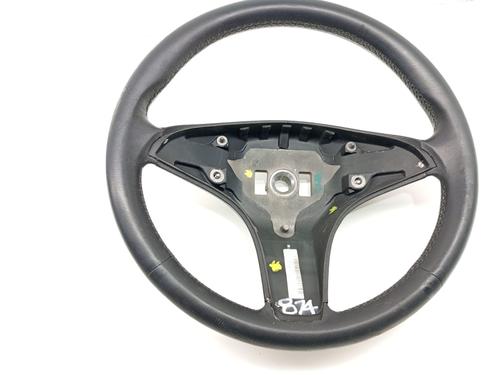 steering-wheel-mercedes-benz-c-class-w203-2000-2001-2002-2003-2004-2005-2006-2007-40238011 main image