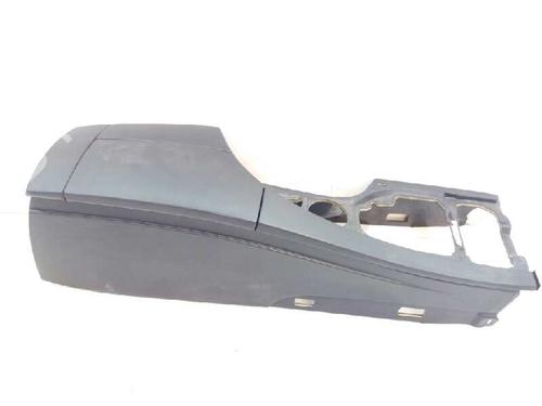 Armlene BMW 5 (E60) 525 d | BP7154618I20 