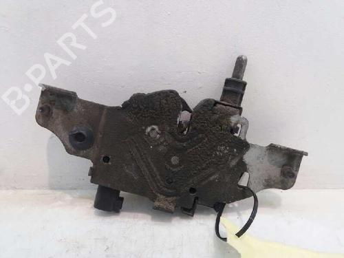 Hood lock FORD MONDEO III (B5Y)  | BP8783128C133 