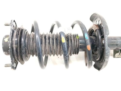 Left front shock absorber HYUNDAI i40 I (VF) 1.7 CRDI | BP36500515M16 - Image 3