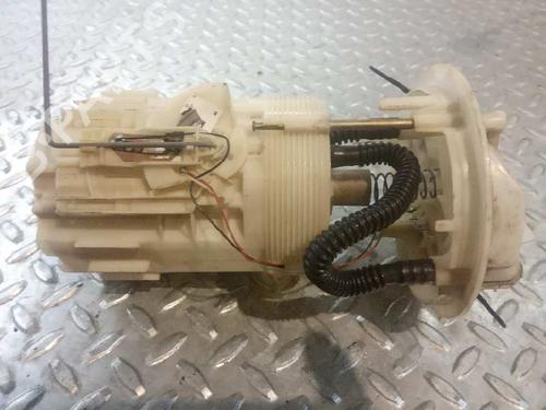 Used Fuel pump RENAULT MEGANE II (BM0/1_, CM0/1_) [2001-2012]  3023345