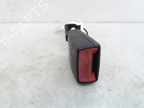 Seat buckle OPEL ASTRA H (A04) | BP14230684I32 - Image 2