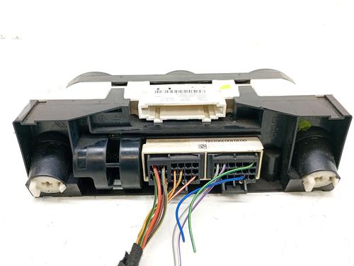 Climate control AUDI A1 (8X1, 8XK) 1.2 TFSI | BP36562612I5 - Image 3