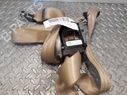 Rear right belt tensioner AUDI A6 C7 (4G2, 4GC) 3.0 TDI quattro (245 hp)null