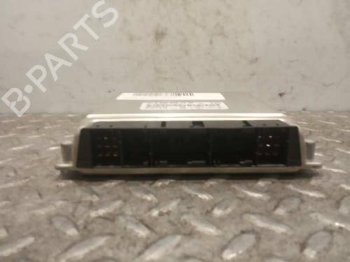 Control unit MERCEDES-BENZ VANEO (414)  | BP6697050M11 