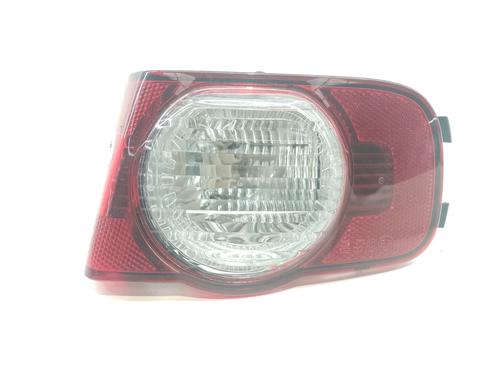 Used Rear bumper right light CITROËN C3 Picasso (SH_) [2008-2025]  24109901