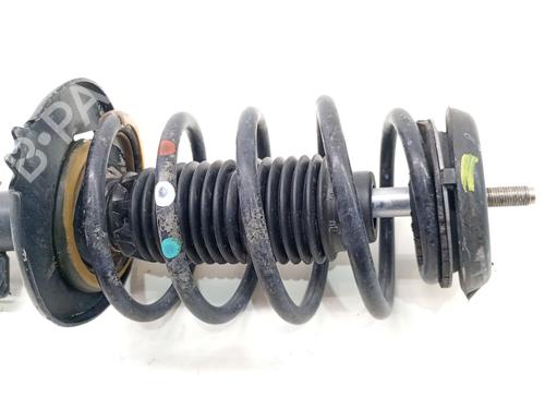 Left front shock absorber CITROËN C4 II (NC_) 1.6 BlueHDi 100 | BP40237919M16 - Image 2