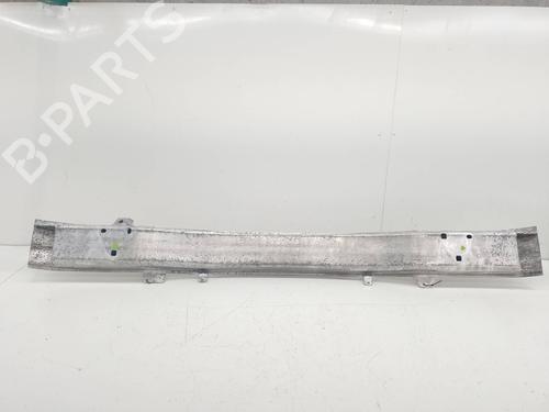 Front bumper reinforcement BMW 7 (E65, E66, E67)  | BP19781667C109 
