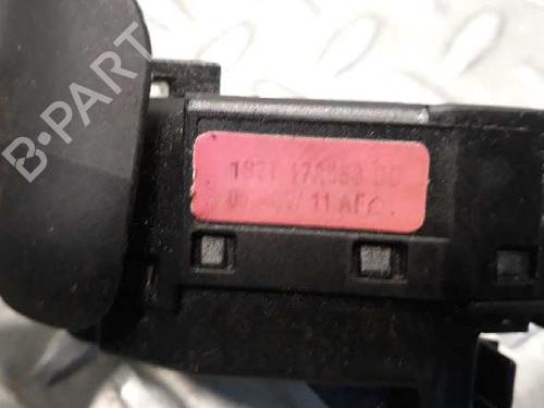 Steering column stalk FORD FIESTA V (JH_, JD_)  | BP3072799I23 