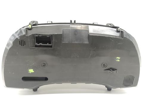 Instrument cluster PEUGEOT BIPPER (AA_)  | BP24105802C47 