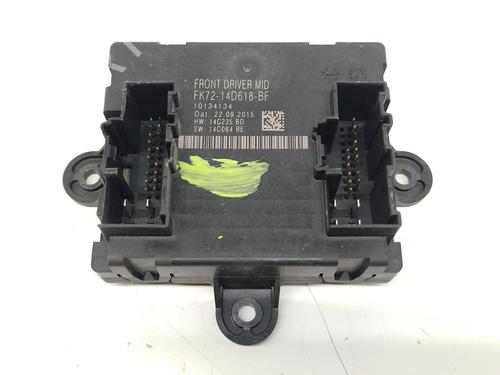 BP32267199M83 main image