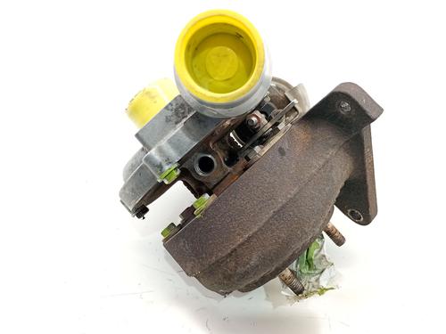 turboladerkompressor-renault-megane-ii-saloon-lm01_-2003-39381908 main image