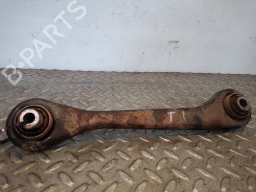 Querlenker links hinten für VW PASSAT B6 (3C2) 2.0 TDI 16V (140 hp) 13544447