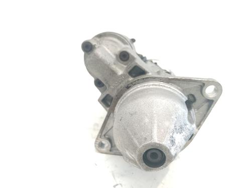 Starter OPEL VECTRA C (Z02)  | BP24106861M8 