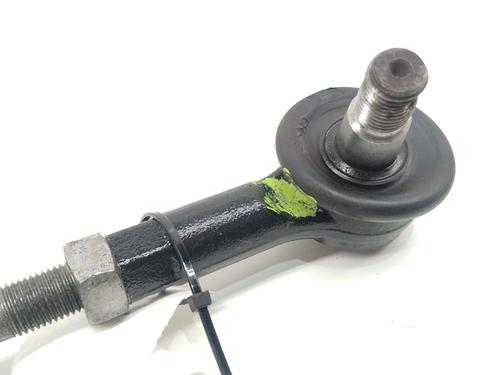 Steering rack SSANGYONG RODIUS I  | BP32138258M22 