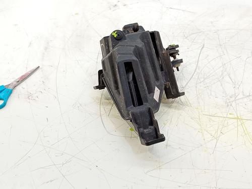 Right front fog light SSANGYONG KORANDO (CK) 2.0 e-XDi | BP35901372C31  - Image 5