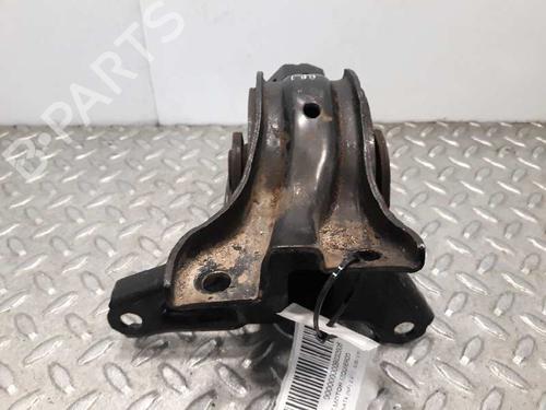 Engine mount HYUNDAI SONATA V (NF)  | BP10277151M89 