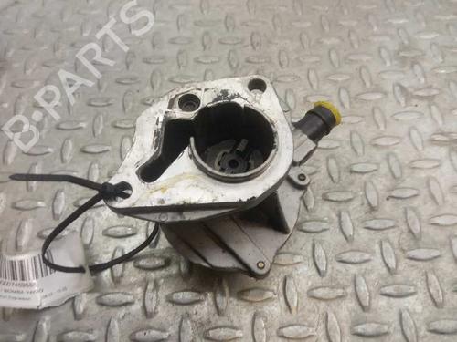 Used Vacuum pump RENAULT SCÉNIC II (JM0/1_) [2003-2010]  3055629