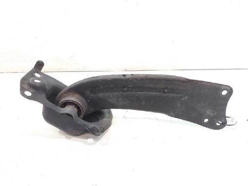 Querlenker rechts hinten für VW PASSAT B6 (3C2) [2005-2010]  4446003