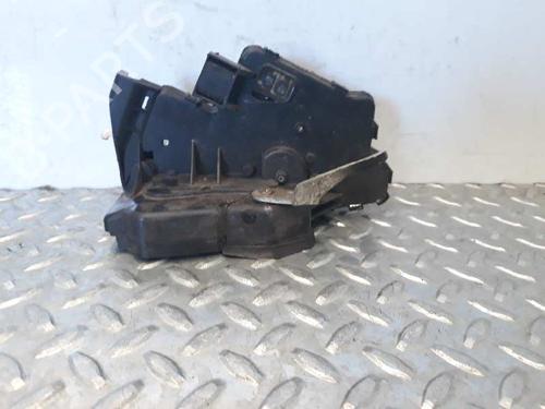 Front right lock BMW 3 (E46) 316 i | BP5601536C97 