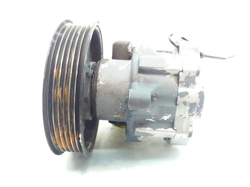 Servopumpe für SEAT LEON (1M1) [1999-2006]  3122827