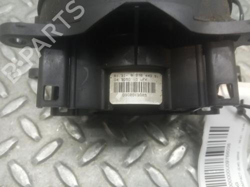 Squib airbag BMW 3 Compact (E46) 320 td | BP11539804C102 