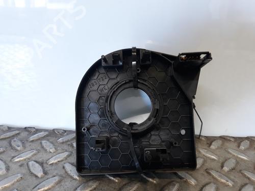 Squib airbag VW POLO (9N_, 9A_) 1.4 16V | BP8189068C102 