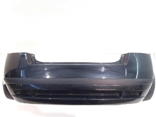 Used Rear bumper FIAT STILO (192_) 1.9 D Multijet (100 hp) 3247254