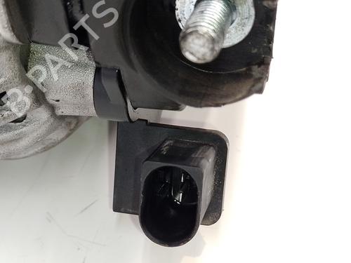 Generator BMW 3 Compact (E46) 318 ti | BP24704076M7 