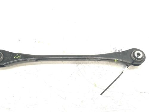 right-rear-suspension-arm-bmw-3-f30-f80-2011-2012-2013-2014-2015-2016-2017-2018-25852786 main image