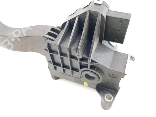 Pedal FIAT 500 (312_) 1.0 Mild Hybrid (312.AYD1B) | BP36701164I4 - Image 5