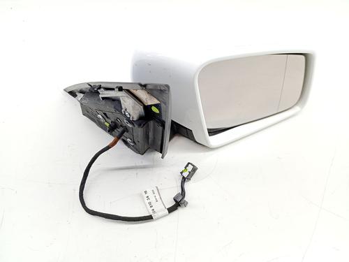 Retrovisor direito Retrovisor direito 38302545 38302545