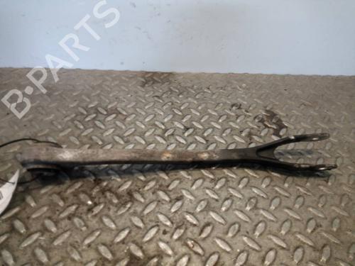 Used Left rear suspension arm MERCEDES-BENZ E-CLASS (W211) [2002-2009]  13251441
