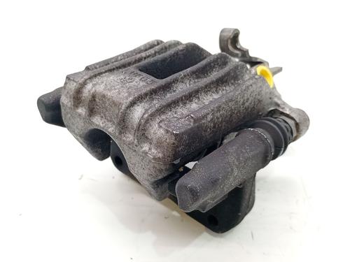 Used Right rear brake caliper Right rear brake caliper SEAT IBIZA IV (6J5, 6P1) 1.6 TDI (90 hp) 40506722 40506722