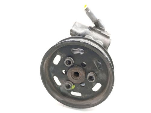 Steering pump AUDI A4 B8 (8K2) 2.0 TDI | BP37442834M99 - Image 4