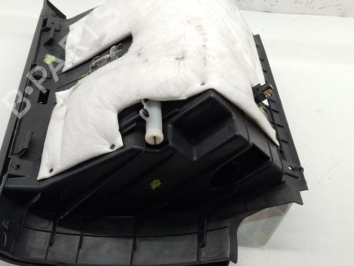 Glove box OPEL ANTARA A (L07) 2.2 CDTi 4x4 | BP33621621C95 - Image 5