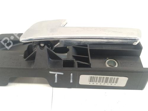  - Image 2