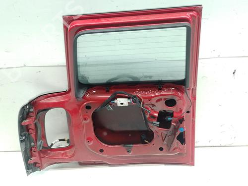 Portier rechtsachter MINI MINI CLUBMAN (R55) Cooper D | BP30860353C77