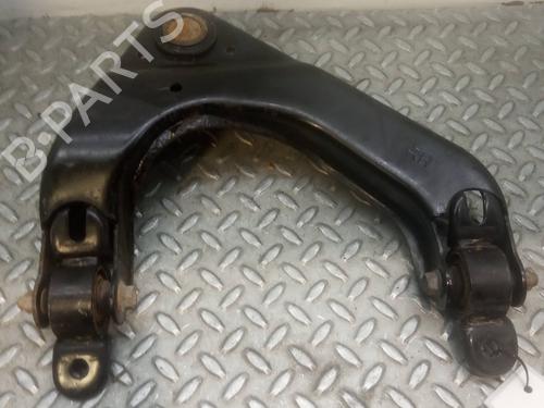 Used Right rear suspension arm CHEVROLET EPICA (KL1_) 2.0 D (150 hp) 11870540