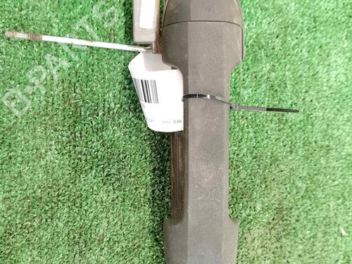 Trunk håndtak FORD TOURNEO CONNECT 1.8 TDCi (90 hp) 17527407