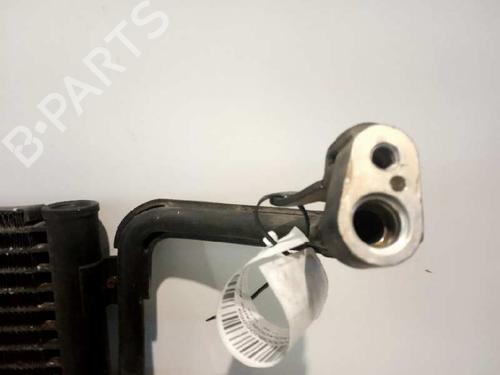 AC radiator SEAT LEON (1M1)  | BP3119129M32 
