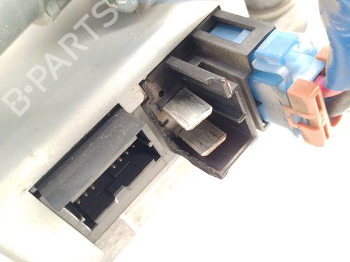 Ratstammeenhed NISSAN NOTE (E11, NE11) 1.5 dCi | BP29915875M21