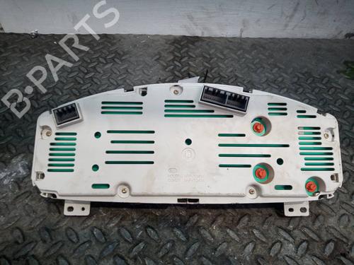 Instrument cluster KIA SPORTAGE II (JE_, KM_)  | BP16721411C47 