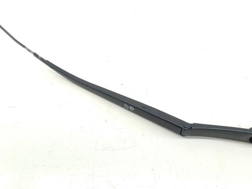 front-windshield-wiper-arm-hyundai-ix35-lm-el-elh-2009-2010-2011-2012-2013-2014-2015-2016-33675564 main image
