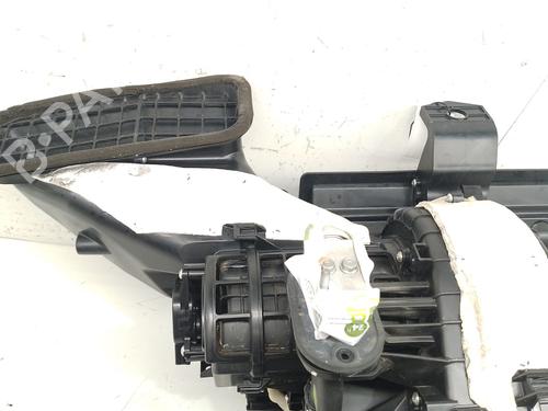  - Image 4