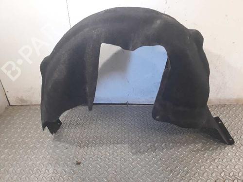Wheel arch BMW 1 (E87) 118 d | BP14233920C56 