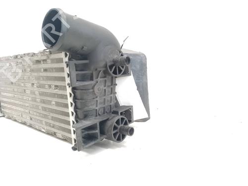 Intercooler FORD FOCUS III Turnier  | BP19425732M30 