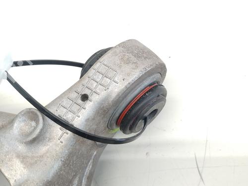 Left rear suspension arm VOLVO XC60 I SUV (156)  | BP29210726M14 